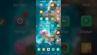 How to Download Free Fonts on Vivo Phones