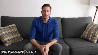 Alex Alcheh Promo