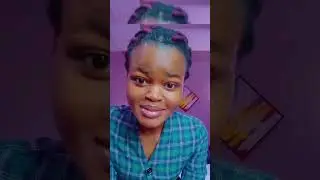 God can do so much for us and more#UchesLens #RealLifeStories #Hopefortheneedy #fypシ゚viral