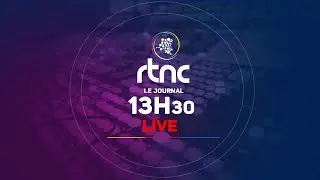 MIDI ACTUALITE DE 13H30 DU LUNDI 19 JANVIER 2026