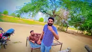 Viog with friends#creativeprocess #funny #unfrezzmyaccount#followforfollowback 