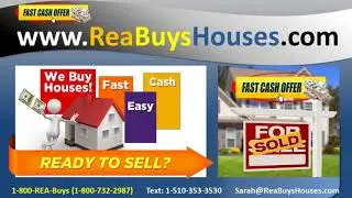 Dublin FSBO 94568