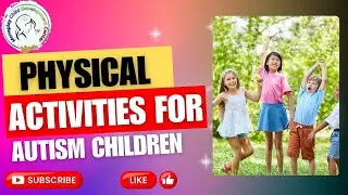 Exploring the Benefits of Physical Activities for Children at Monaplay | Hyderabad