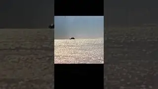 БЕЛАЯ ПУСТЫНЯ