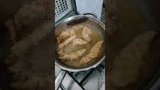 ٢٦ ديسمبر ٢٠٢٥