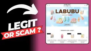 Hypefly Review: Is hypefly.co.in Scam Or Legit? Hype Fly India Review