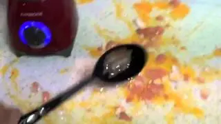 How To Make Dubstep
