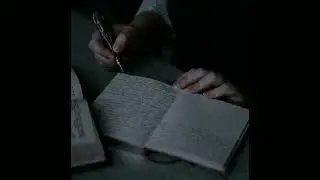 sub - everything you script comes true (powerful, use with caution)