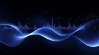UNSHAKABLE | Subconscious Affirmations for Mental Strength & Inner Calm (Pop / R&B)