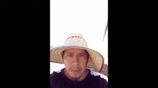 El corrido de Rubén 