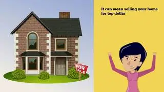 How to Find a Superstar Real Estate Agent