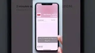 Apple SAVINGS ACCOUNT?! 😱 Everything you need to know!