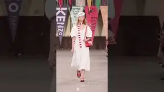 Fashion trends #ss23 #bagtrends #fashion2023 #runwaytrends