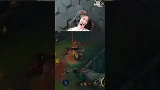 ОН РЕАЛЬНО НЕ УМЕР БЛЯТЬ?! #lolwildrift #leagueoflegends #wildriftстрим #wildriftstream #wr