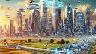 National Laws and Regulatory Landscape for Autonomous Vehicles in UK and Germany