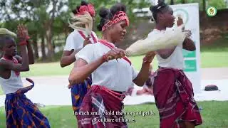 Africa Day Celebration 2025