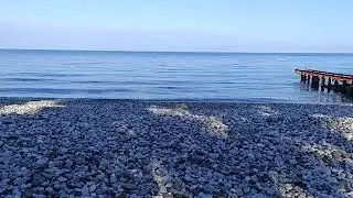 Kemer Turkish Riviera Winter Holiday in Turkey