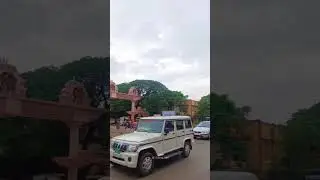 Namma Gadag ❤️😍 #gadag #gadaga #gadagtrolls #tourism #kannadareels #history #trending #reels