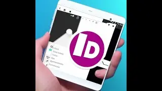 How do you load PDF into Android Studio? || Created a app || Android App Develoment