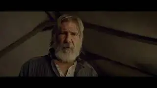 The Call of the Wild (2020) - TV Spot 7