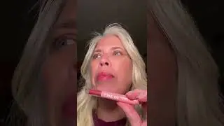 Obsessed with the price and quality of the So Juicy Lip Plumper by Cosmetics #lipgloss #lipplumper