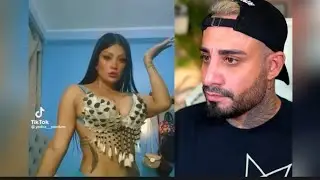 I am not allowed to talk | Bartmann new reactions | Bartmann new videos | funny | comedy | Bart tv
