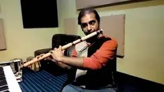 Saptak studio
