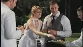 Dr. Scholl's - Gellin' Wedding