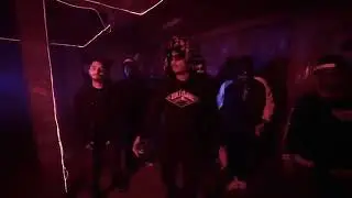 Gully Gang cypher Vol.2 |Divine| New cypher 2020 |Divine,Aavrutti,D'Evil,Mc Altaf, Shah rule|