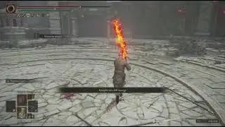 PvP arena
