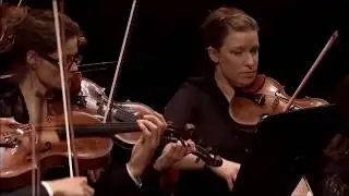Equipes de Alto Desempenho
