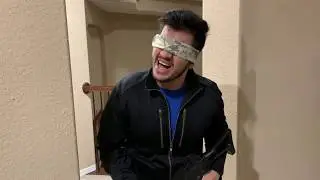 Bird Box Deleted Scene