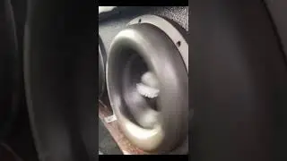 Два злейших насоса, раскачивающие тачку🌪️🔥.                 Оформляйте подписку :)