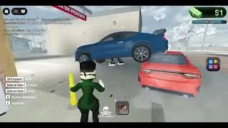 iZLxtGQ17187(AIMBOT)