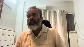 Samjhauta gamon de kar lo