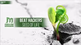 Beat Hackers - Seed Of Life