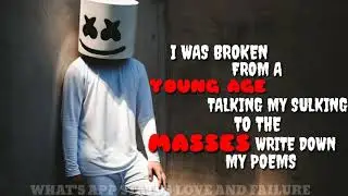 Believer song(chipmunk voice) what's app status