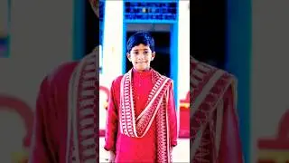 Dugu's Pre Thread Ceremony Photo shoot❤️❤️#threadceremony #photography #shortsvideo #ytshorts