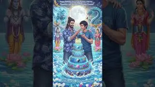 Bruce Lee Masters infinity ♾️ Powerfuls