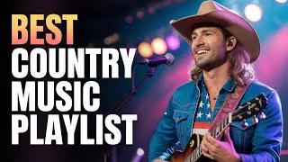 🎼 Best Country Guitar Solos for Lazy Sundays & Easy Daydreaming