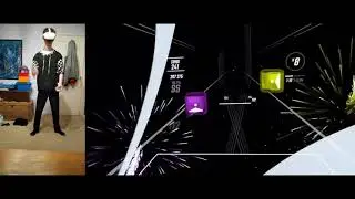 Timber !! /Static_YT/ no#1/ FC 96.4% love the mapping! :))