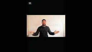 الإعجاز البلاغي في القرآن الكريم #بلاغة #حلتهالك - بالعربي