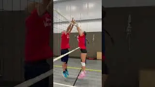 Блок времени