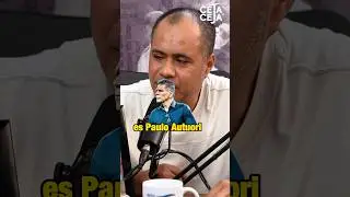 Paulo Autori es el mejor DT que tuve - Henry &ldquo;El Pato&rdquo; Quinteros 🎙️ #futbolperuano #alianzalima