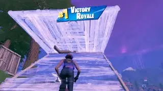 High Kill Solo Squads Game Full Gameplay Win Season 7 (Fortnite Ps4 Controller)