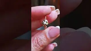 лл