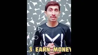 savyour app how to earn money