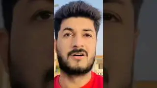 COMMANDER city AJ Vlogs110 #vlog #qurbanvlogs #comedy  #AJVlosG110 #funny #minivlog
