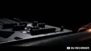 [MUSIC] - scrience vs music ( s&oacute;ng &acirc;m v&agrave; nhạc ) by CYMATICS- Nigel Stanford