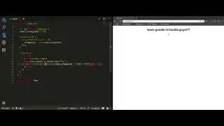 How to Manage Events In ReactJS - ReactJS Event